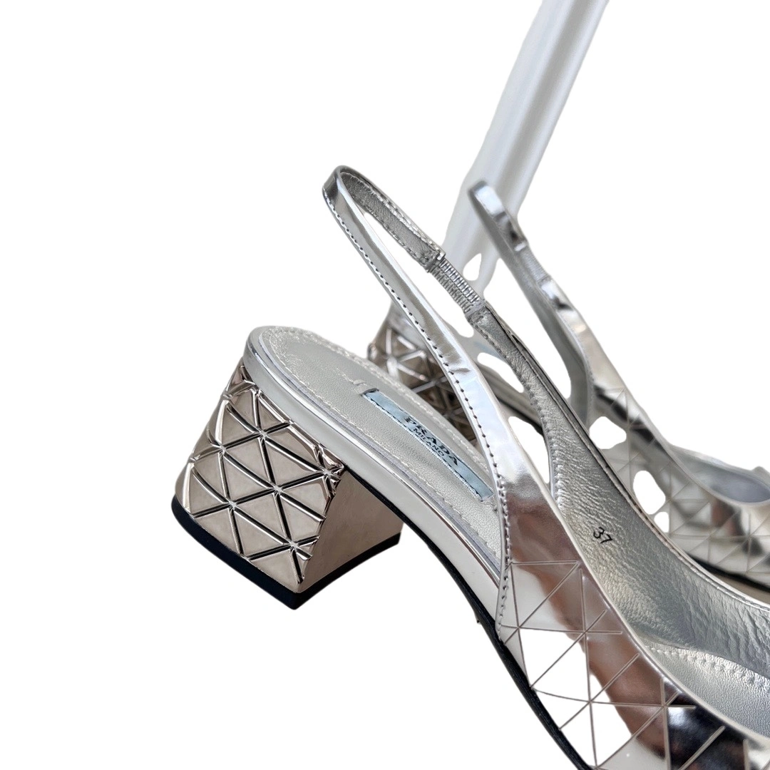 COCO — 1I770M_3LJ0_F0118_F_045 4.5cm Heel height item:C-X187C0785